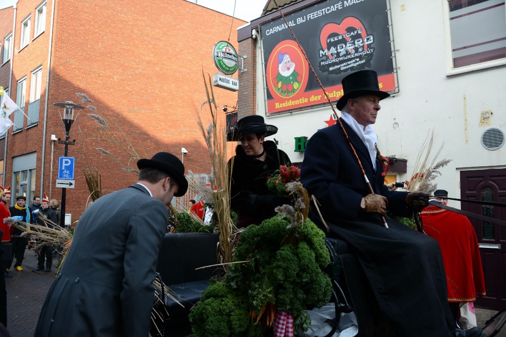 ../Images/Boerenbruiloft 2015 104.jpg